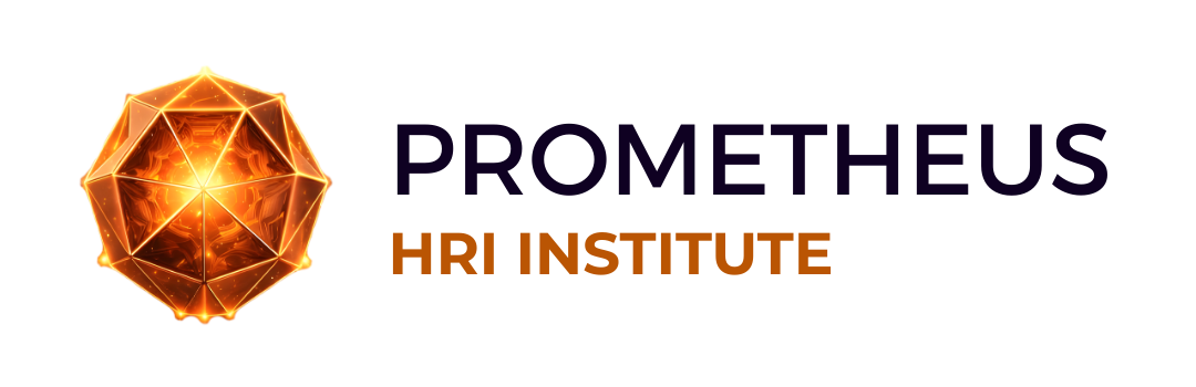 Prometheus HRI Institute